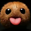 swagkitten333