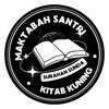 Maktabah Santri 16