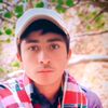haneefmarribaloch20