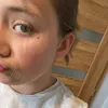hanka_skakanka_123