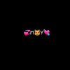 💘M y Y💞🥺