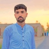 ahsan.mian72