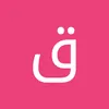 user2855639078396
