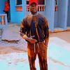 chimezienwabuba