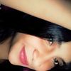 user487503290