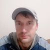 sergiy9976