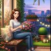 user9609150100970