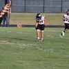 ryderlovessports1