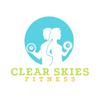 clearskiesfitness