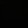 friedrich.885