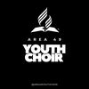 area 49 youth choir