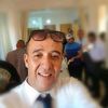 benharrats.amine