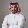 mushtaq.ahmad.78672