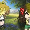 sunny_sundrop8