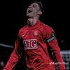 ronaldo2008872