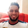 alex179780