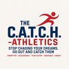 thecatchatheltics