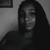 .dudamenezes