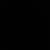 41.xw