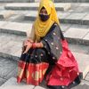 mayabi.munni58