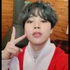 jiminyjunkook2930