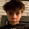 ric_hassan321