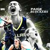 page_beckers_edits