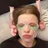 iliceirise