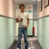 baki58668