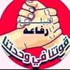 user57680658528560