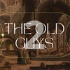 the.old.guys.2