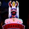 farah_reda_v27