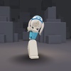 swit_koin.roblox