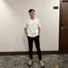 dicon37