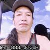 men__8888