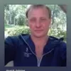 apple.patrik75