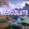 a6sojiute