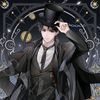 thefool.7
