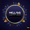 hellyas29