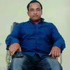 user329303221