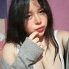 ange_loveme