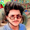 mosa.bhai24