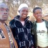 mutharimiphine