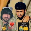 amir.khan.ahmadza8