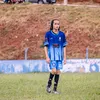 yago.antunes5