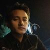 diah.rismarini905