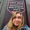 laureng994