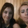 zhivka.shingova