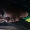 rania.sulamita
