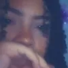 maria.clara.ferre405